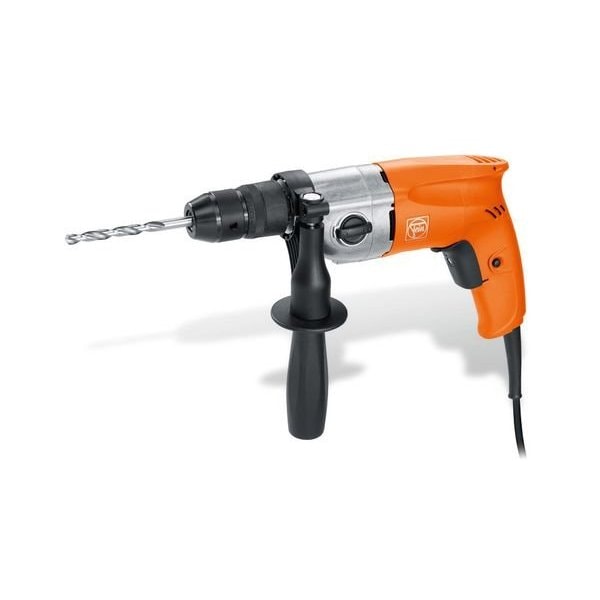 Bop13-2 Set Hand Drill